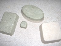 /album/photo-gallery-candles-and-soap-price-list/soap-powder-and-clay-soap-jpg1/